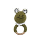 Teether Toy