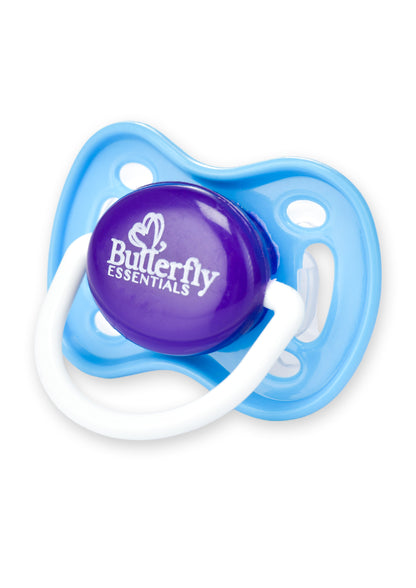 PACIFIER