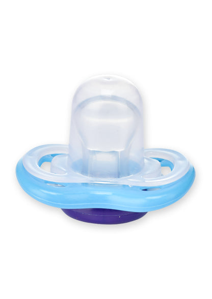 PACIFIER