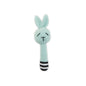 SUNNY BUNNY RATTLE