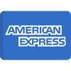 American Express