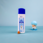 Baby Powder - Talc Free