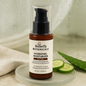 Hydrating Moisturizer for Face