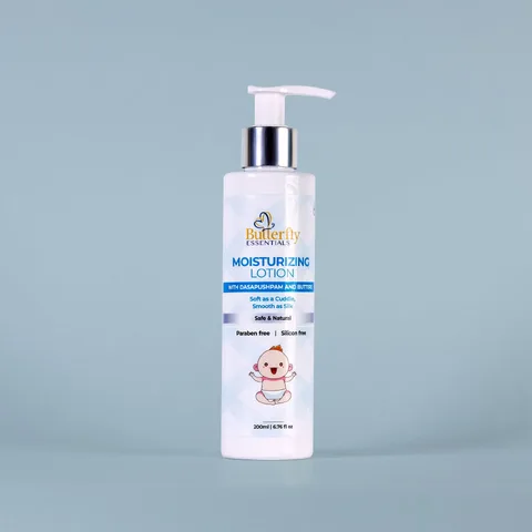 Cosmetics