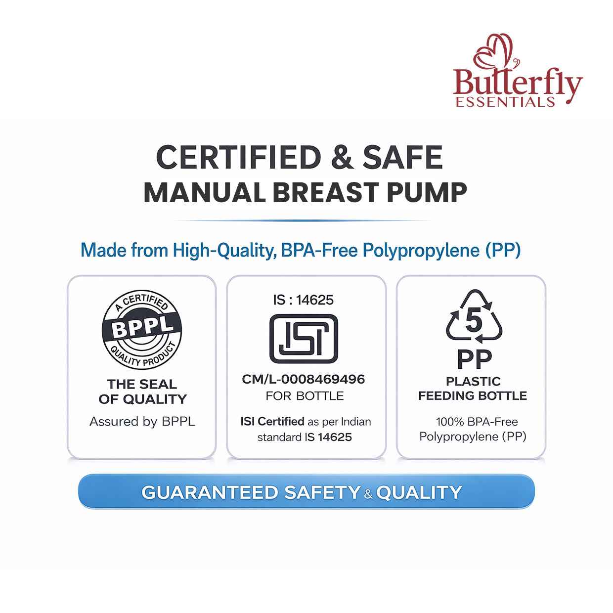 Manual Breast Pump thumbnail 5