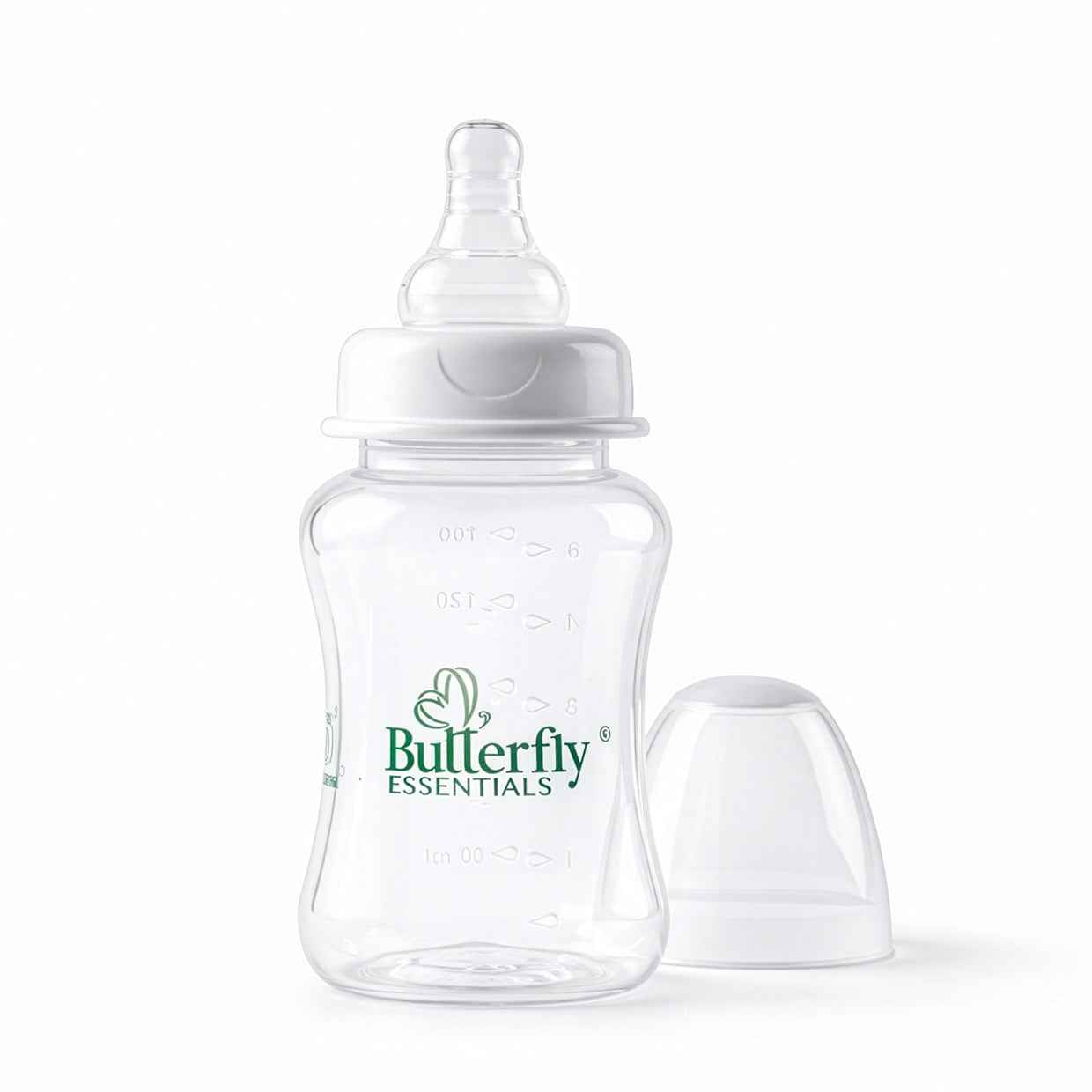 Manual Breast Pump view 2