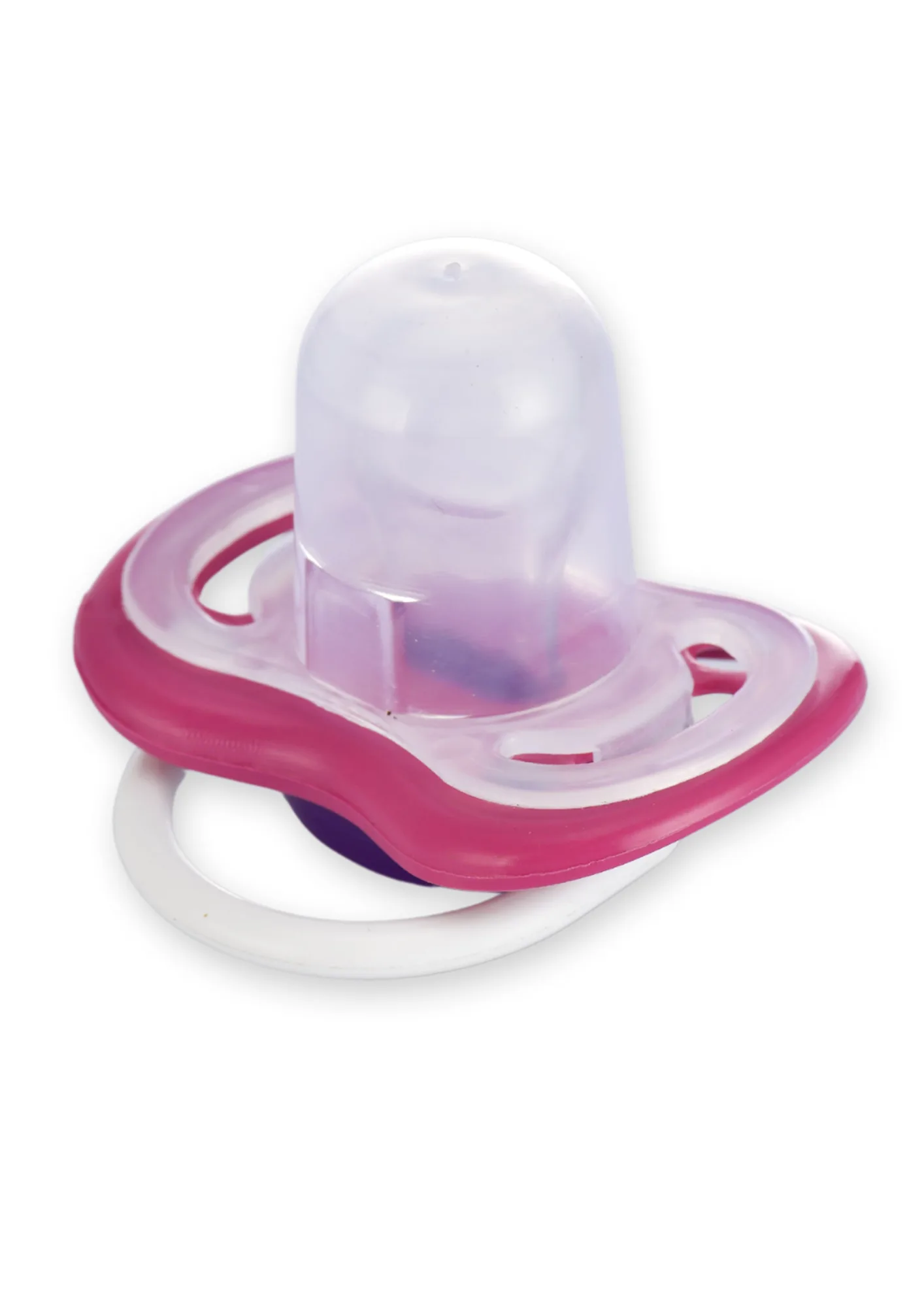 PACIFIER