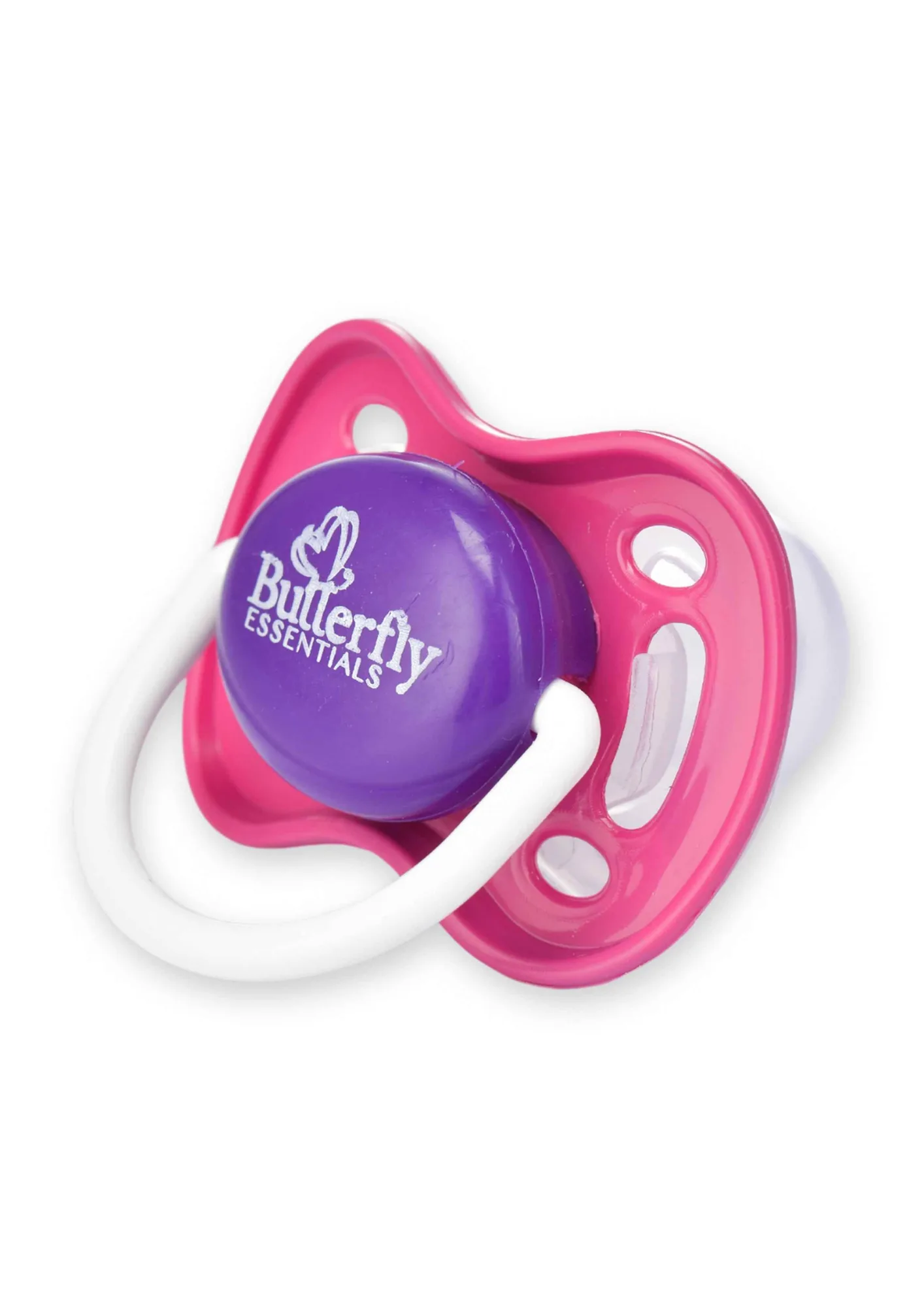 PACIFIER view 2
